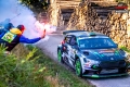Kupec - Rallyservice.cz