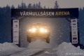 Hirvonen - Andr� Lavadinho