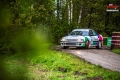 Magoss - Rallyservice.cz