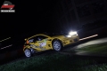 McShea_RZ01 - Miroslav Knedla