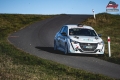 ehk - Rallyservice.cz