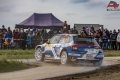 b87 Hanu - Jrg Ullmann