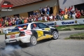 Wittmann - Harald Illmer