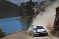 Ogier - Andr Lavadinho