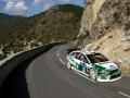 Latvala - Sharkie