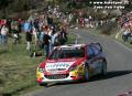 sordo - Petr Fr�ba