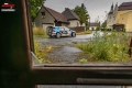 Bezk