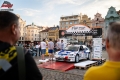 Klep - Rallyservice.cz