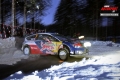 Ogier_RZ15 - Miroslav Knedla