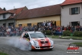 Tlustak - Roman Ka�p�rek