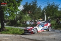 Grzyb - Rallyservice.cz