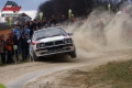 Lavanttal_73 - Daniel Fessl