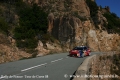 Loeb - Vittorio Sanguineti