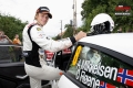 Mikkelsen - Robert Balcar