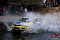 74 Tingirides Constantinos - Josef Petr�