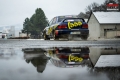 Jureka - Rallyservice.cz