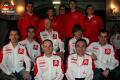 Citro�n squad - Willy Weyens