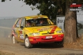 Wimmer - Robert Balcar