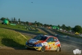 FOMA10000 ERC 2019 Poland (SK) - Sven Kollus