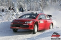 Rautenbach - Petr Fr�ba