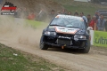 Lavanttal_67 - Daniel Fessl