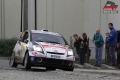 Stavjan�k - Robert Balcar