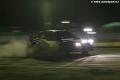 Solberg - -media-