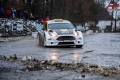 Lapdavsk - Rallyservice.cz