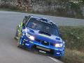 Solberg P - Sharkie
