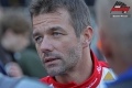 Loeb - Daniel Fessl