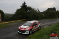 Tlus��k - Roman Ka�p�rek