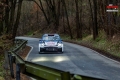 Semerd P - Rallyservice.cz
