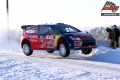 Loeb - Josef Petr�