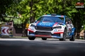Kopeck� - Rallyservice.cz