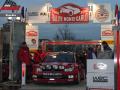 Loeb - Sharkie