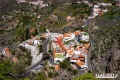 Rossel Y