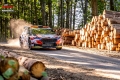 �tajf - Rallyservice.cz