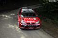 Loeb - Dalibor Benych