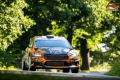 Sttesk - Rallyservice.cz