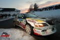 Ors�k - Daniel Fessl