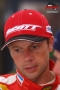 Acores_089 - Daniel Fessl