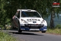 04 Bouffier - Josef Petr