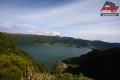 Acores_067 - Daniel Fessl