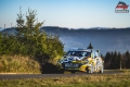 Vlek - Rallyservice.cz