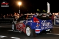 07 Prokop - Josef Petr�