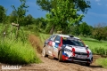 FOMA00033 BRC 2024 Sezoensrally (SK) - Sven Kollus