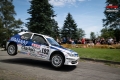 Klep - Rallyservice.cz