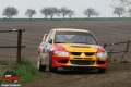 Zimola - Roman Ka�p�rek