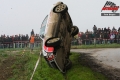 Condroz_a2 - Tom Buyse
