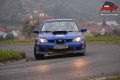 Zitta_RZ11 - Miroslav Knedla